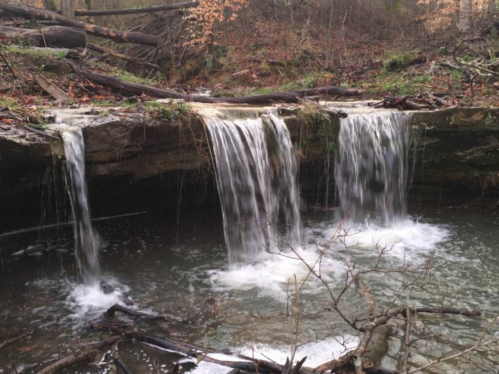 Quackenbush Springs Rd Shoals Shoals, IN 47581 - Photo 6 of 6