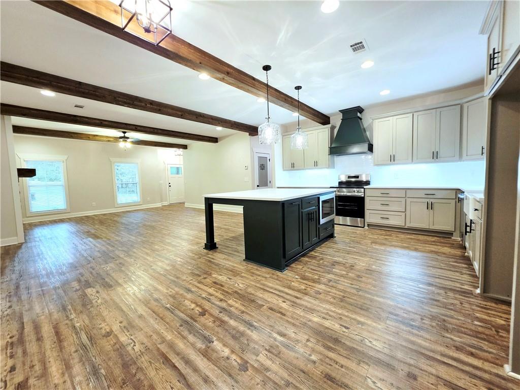 271 Lee Road Salem, AL 36874 - Photo 20 of 59 Gallery Image 20