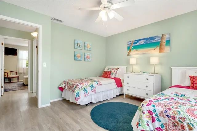 $775,000 | 412 80th Street, Holmes Beach, FL 34217