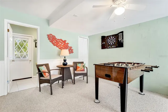 $775,000 | 412 80th Street, Holmes Beach, FL 34217