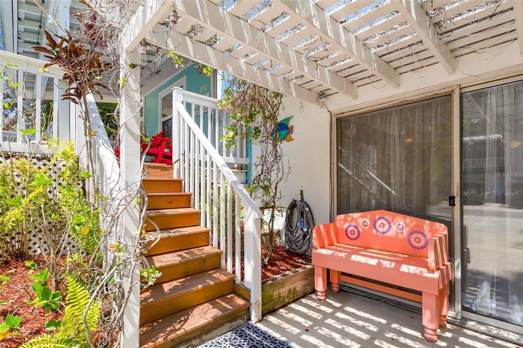 412 80th Street Holmes Beach, FL 34217 - Photo 4 of 58