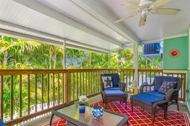 $775,000 | 412 80th Street, Holmes Beach, FL 34217