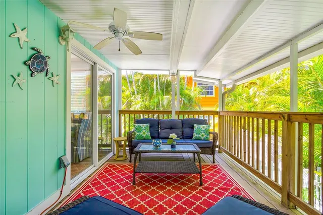 $775,000 | 412 80th Street, Holmes Beach, FL 34217