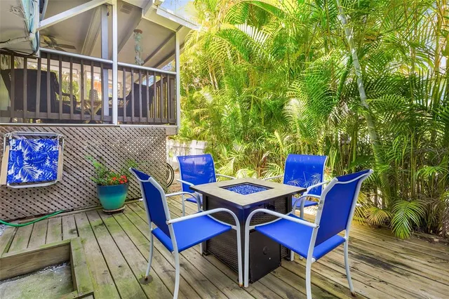 $775,000 | 412 80th Street, Holmes Beach, FL 34217