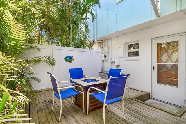 $775,000 | 412 80th Street, Holmes Beach, FL 34217