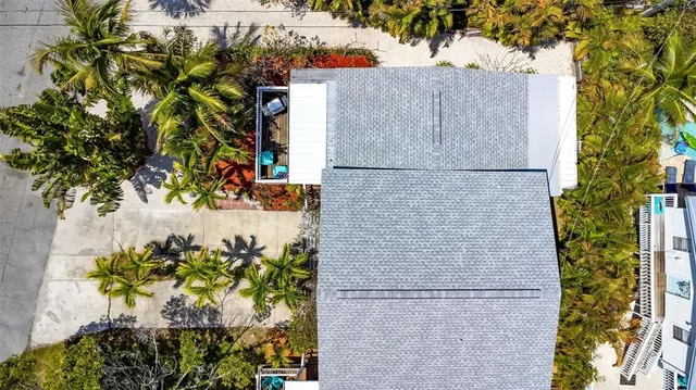 $775,000 | 412 80th Street, Holmes Beach, FL 34217