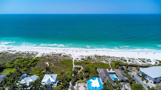 $775,000 | 412 80th Street, Holmes Beach, FL 34217