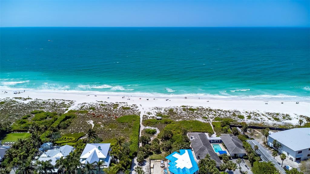412 80th Street Holmes Beach, FL 34217 - Photo 55 of 58