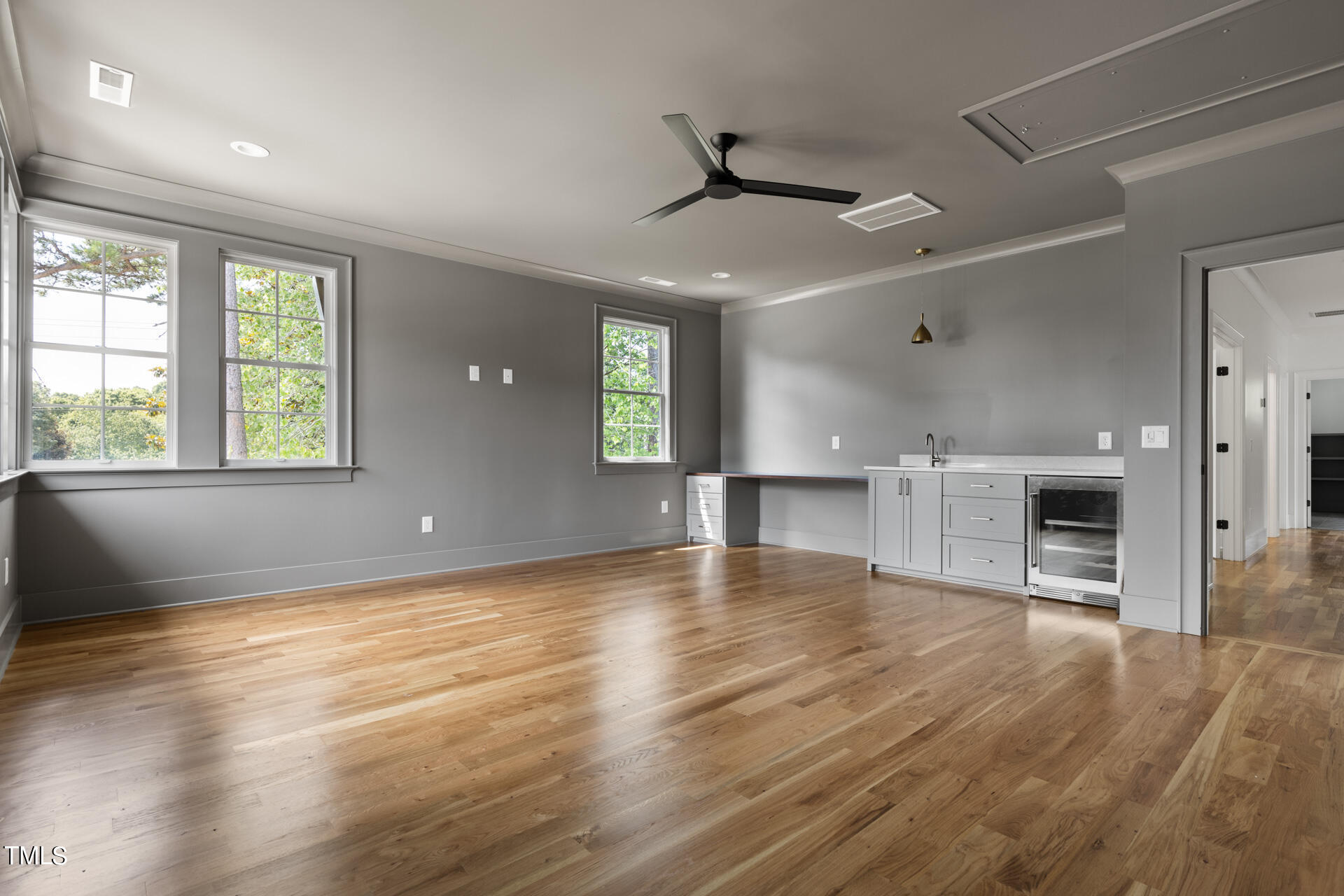 6301 Stephens Ridge Raleigh, NC 27615 - Photo 47 of 61 6301-Stephens-Ridge-146