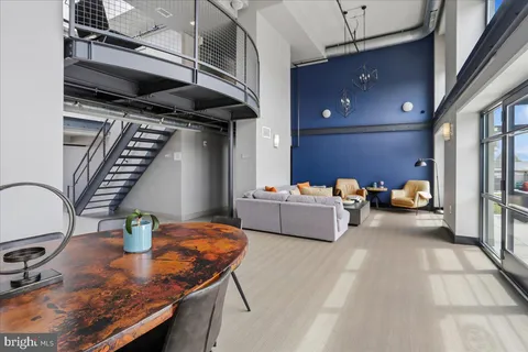 $459,000 | 1133 14th Street Northwest, Unit 806, Washington, DC 20005