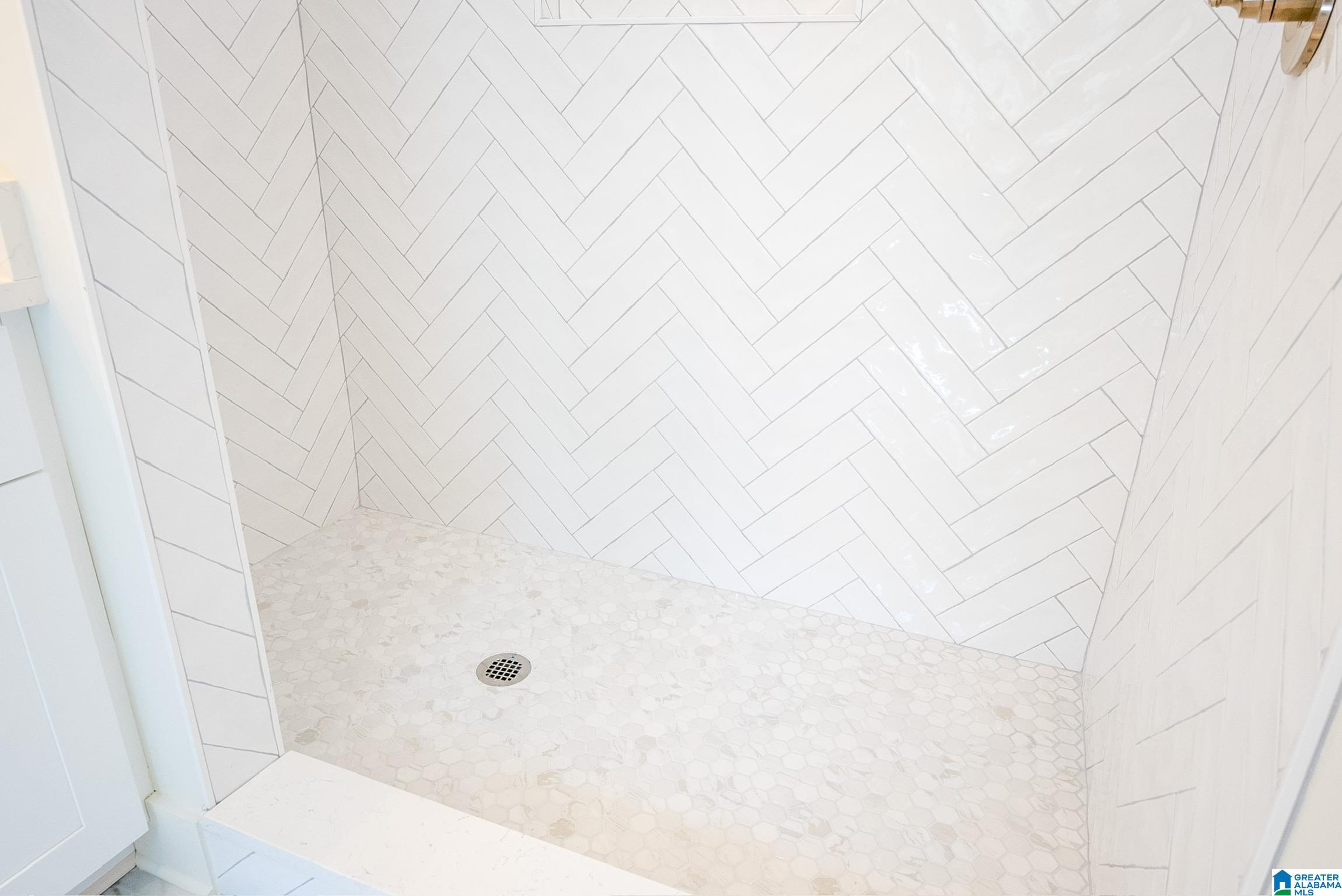 2588 Scurlock Road Helena, AL 35080 - Photo 58 of 63