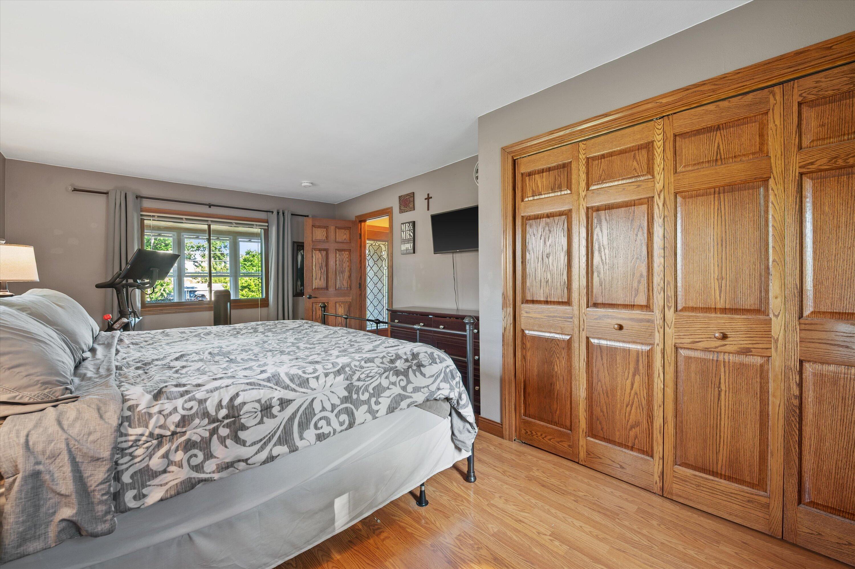 3048 North Newman Road Caledonia, WI 53406 - Photo 21 of 36 21-DSC4561