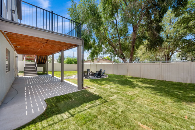 1022 South Cinnamon Ridge Lane Provo, UT 84606 - Photo 9 of 49