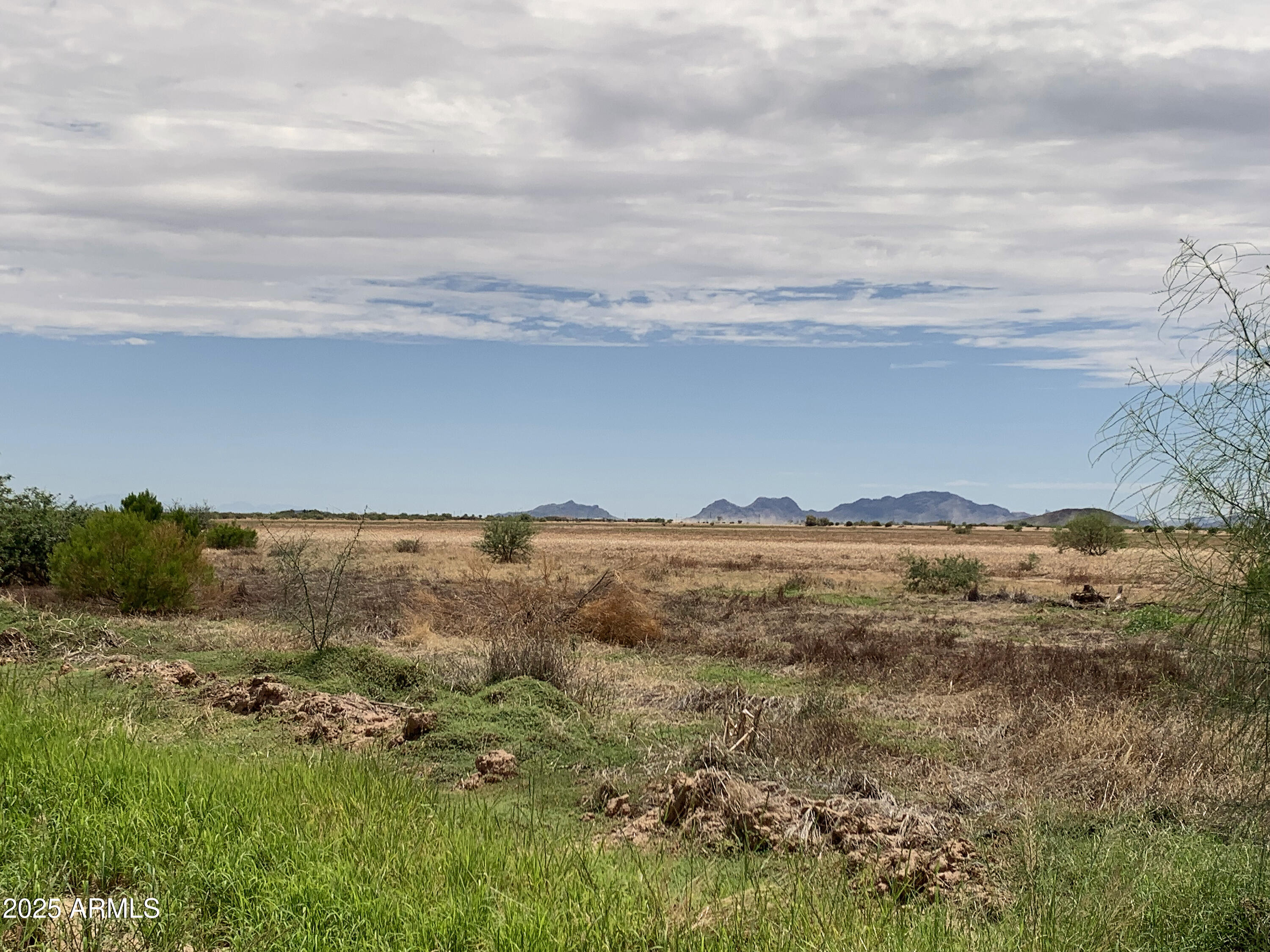 0 West Arica Road Casa Grande, AZ 85193 - Photo 1 of 16 3.9 Acre Irrigated Lot!
