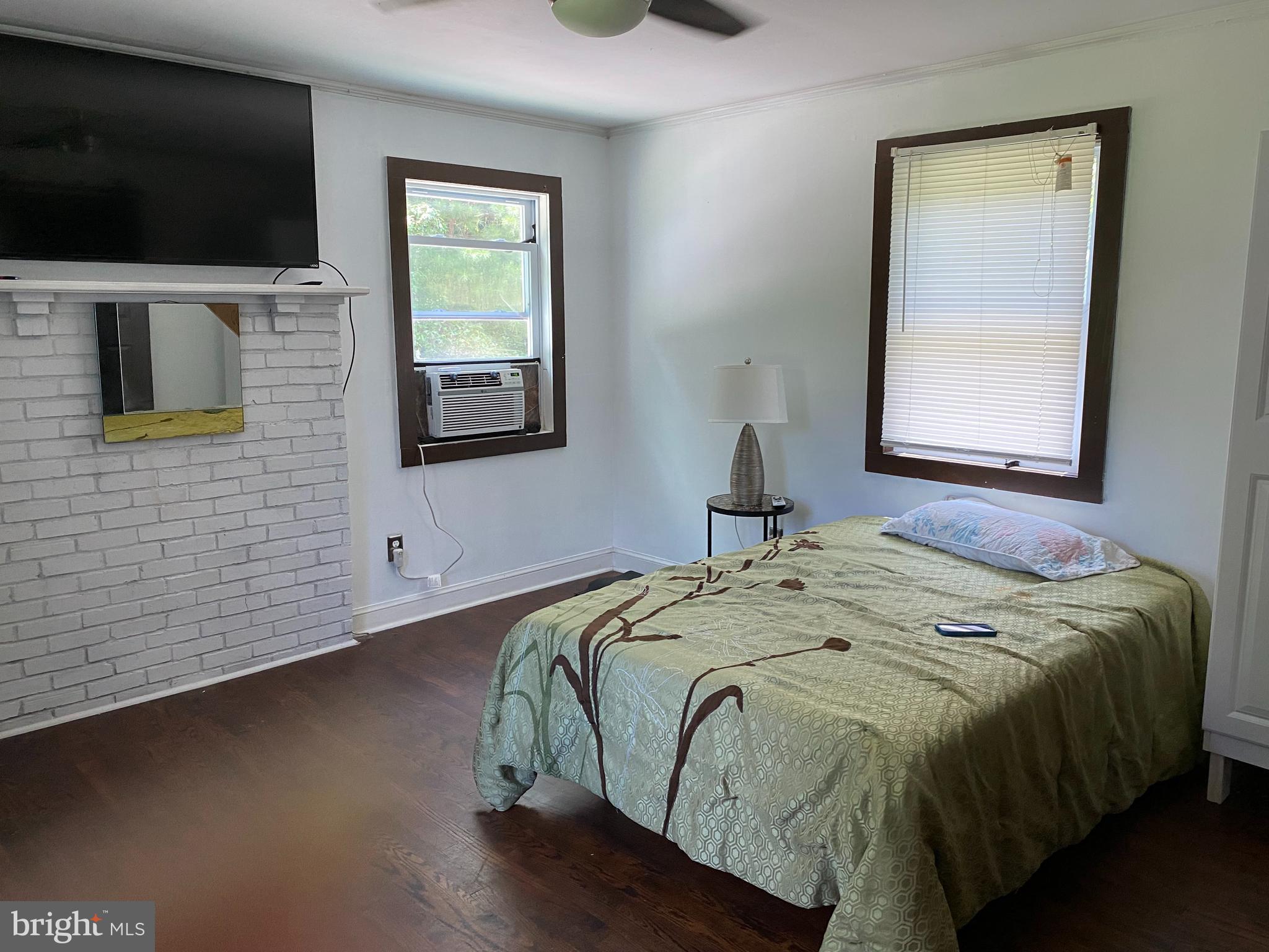 406 Roundabout Road Newtown, VA 23126 - Photo 12 of 22 Gallery Image 12