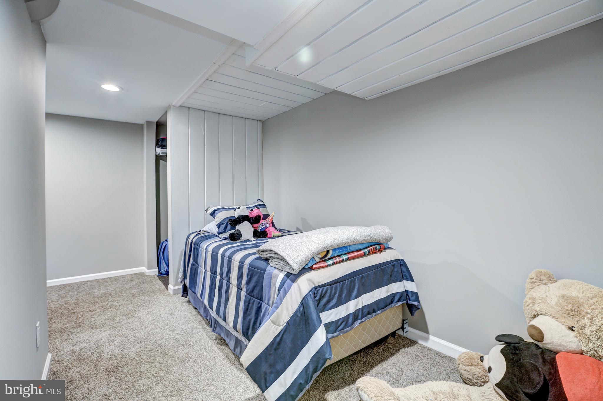 1804 Republic Road Silver Spring, MD 20902 - Photo 19 of 25 Gallery Image 19