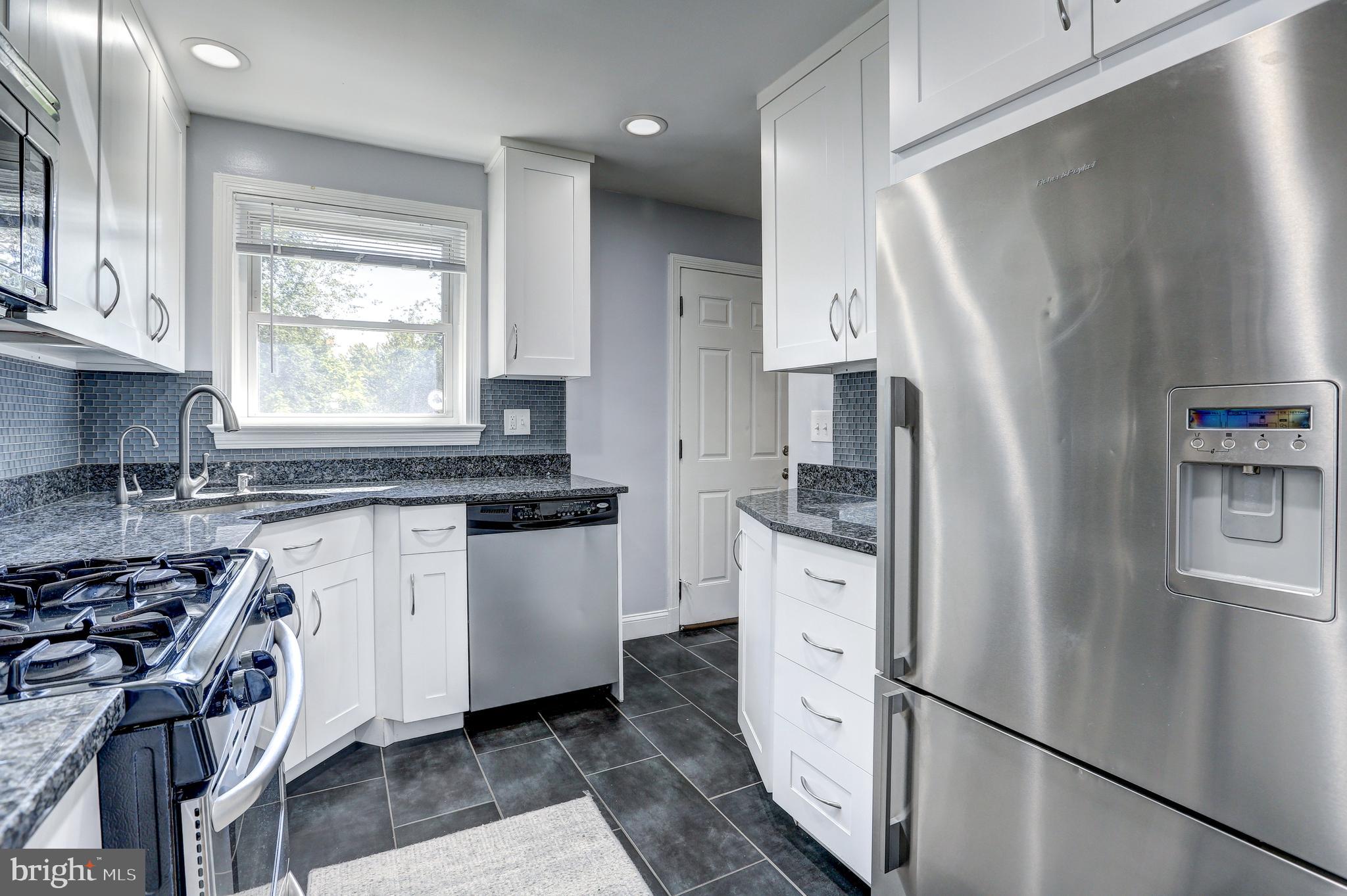 1804 Republic Road Silver Spring, MD 20902 - Photo 5 of 25 Gallery Image 5
