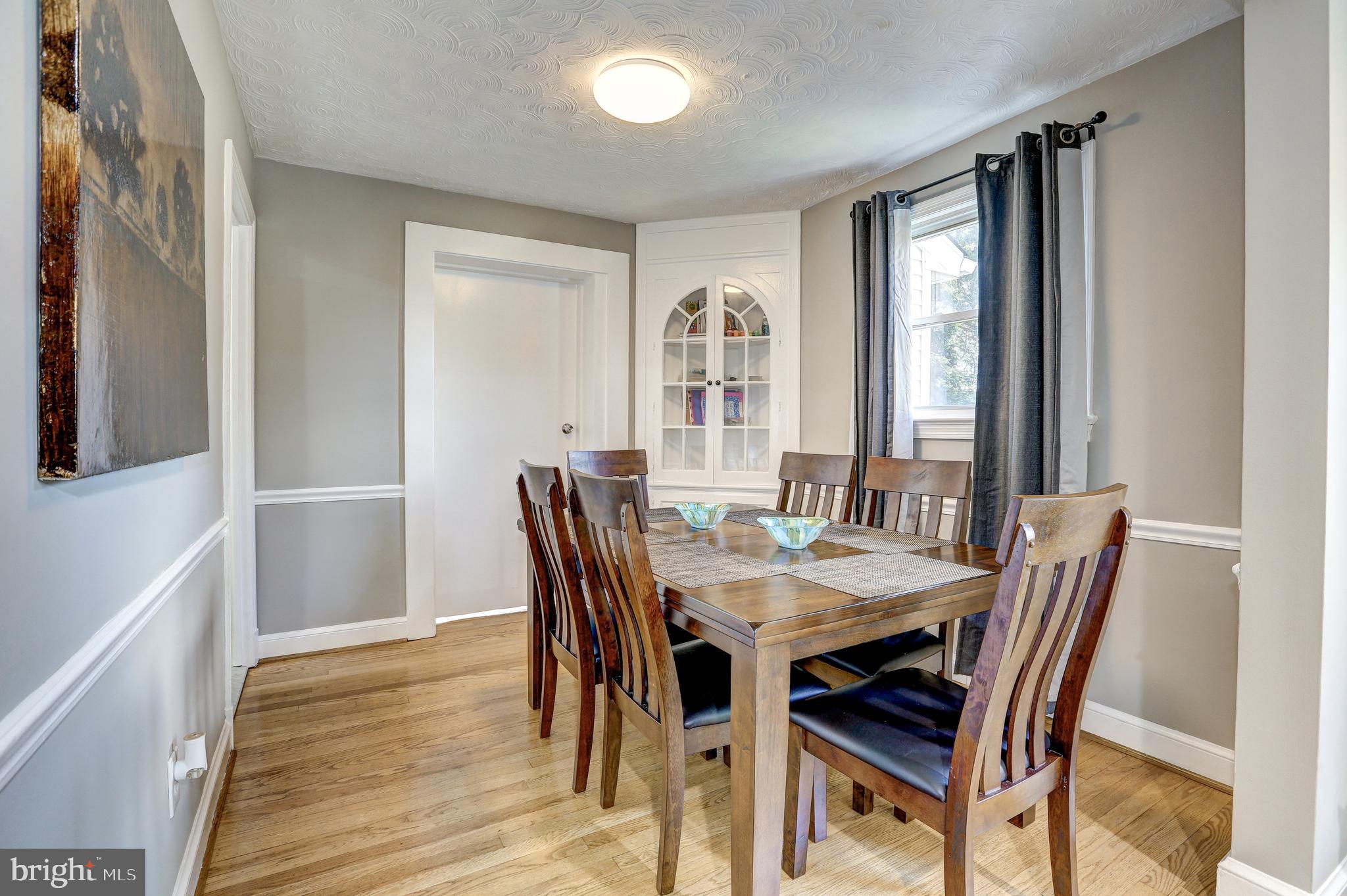 1804 Republic Road Silver Spring, MD 20902 - Photo 6 of 25 Gallery Image 6