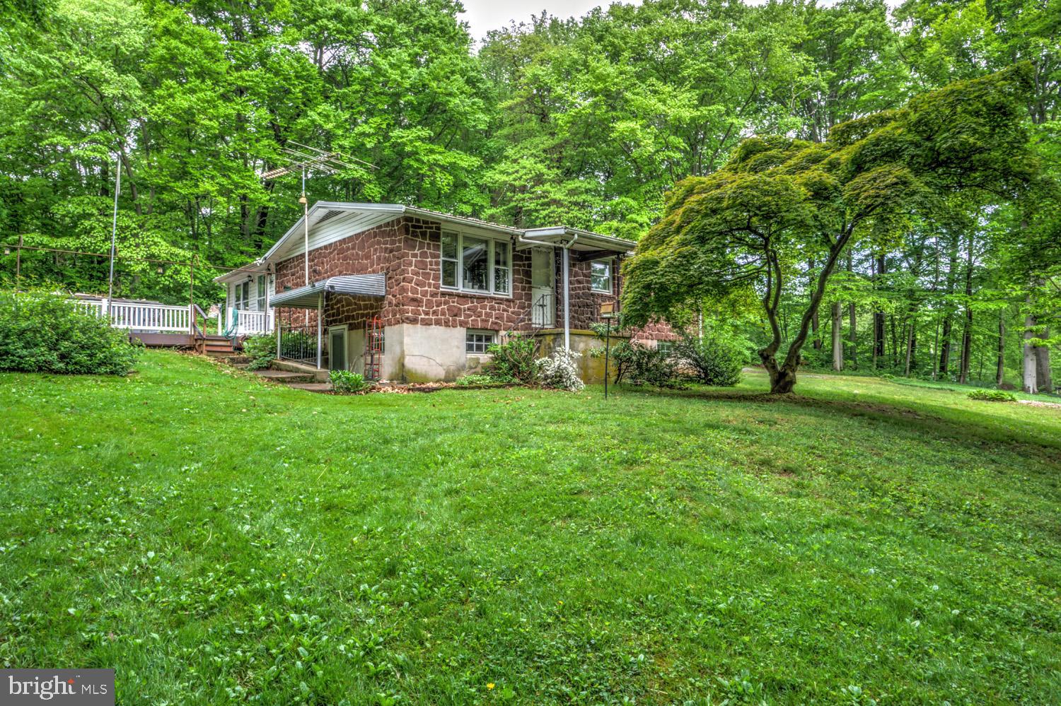 1203 Pieffer Hill Road Stevens, PA 17578 - Photo 1 of 11 Gallery Image 1