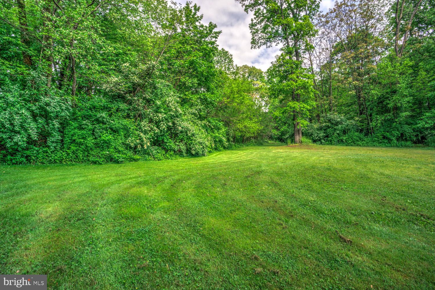 1203 Pieffer Hill Road Stevens, PA 17578 - Photo 11 of 11 Gallery Image 11