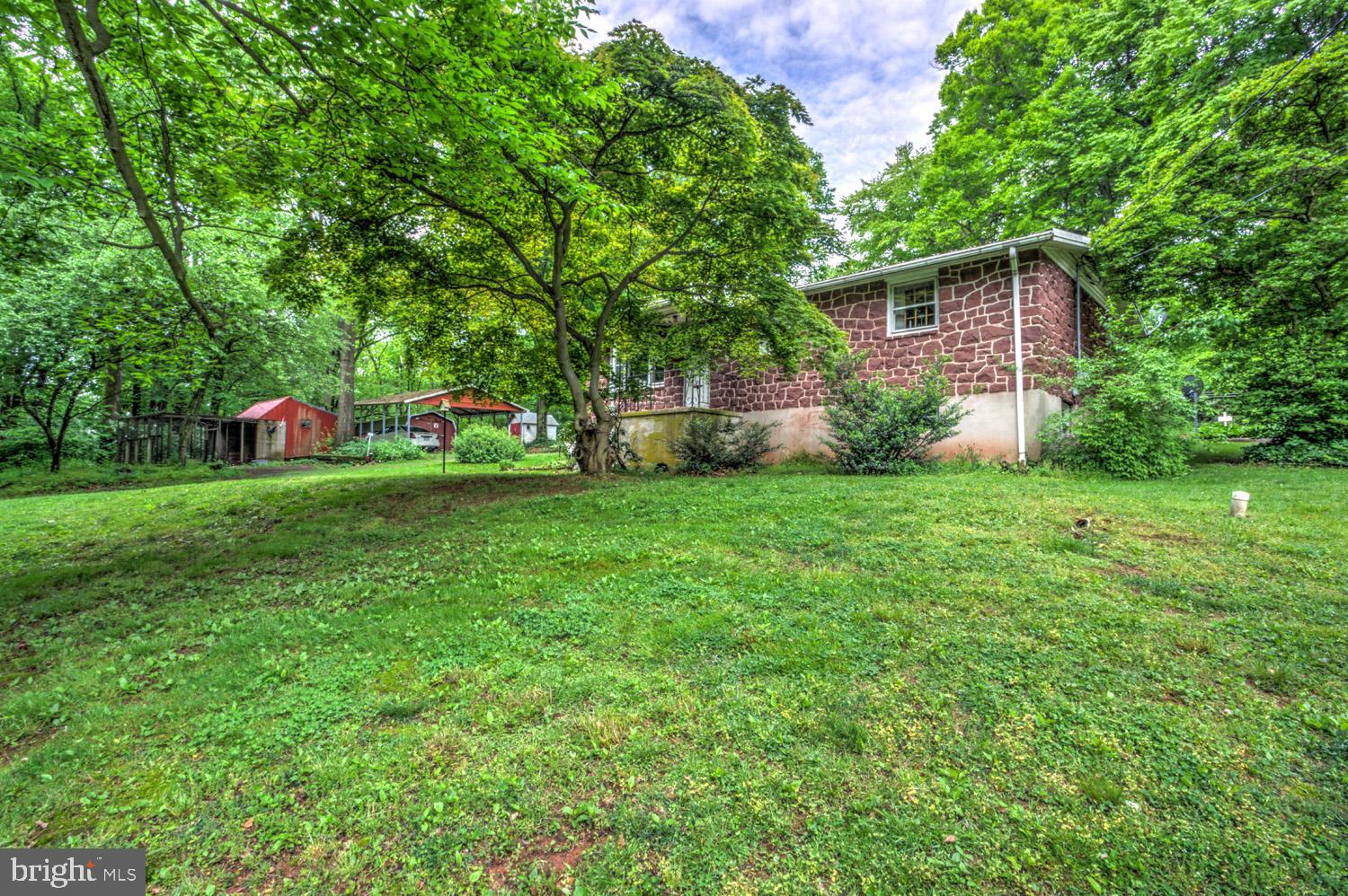 1203 Pieffer Hill Road Stevens, PA 17578 - Photo 3 of 11 Gallery Image 3