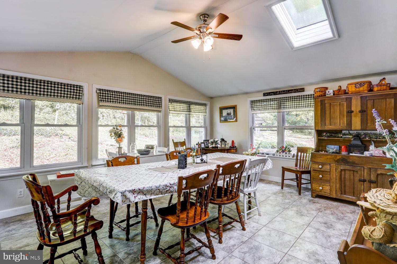1203 Pieffer Hill Road Stevens, PA 17578 - Photo 8 of 11 Gallery Image 8