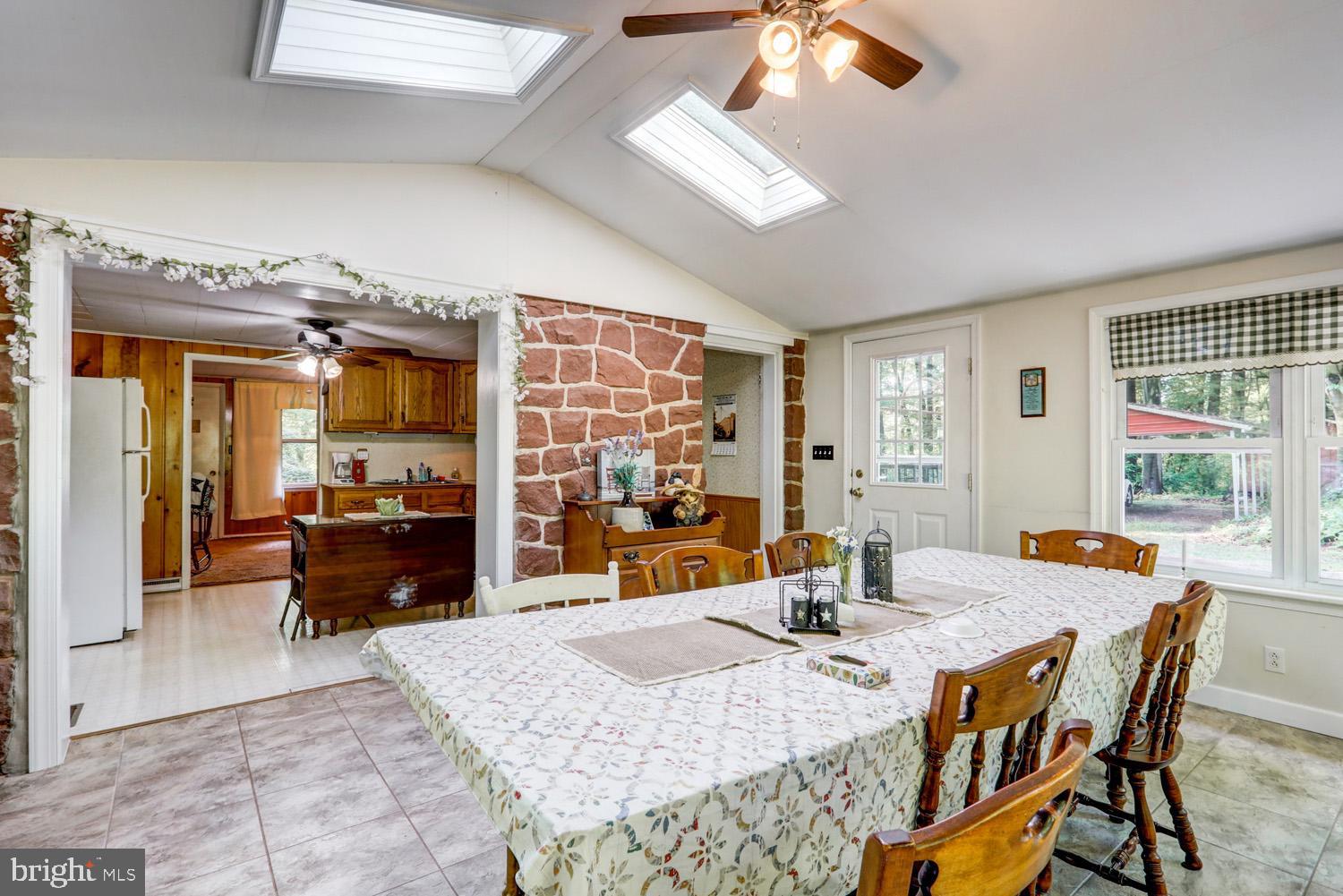 1203 Pieffer Hill Road Stevens, PA 17578 - Photo 9 of 11 Gallery Image 9