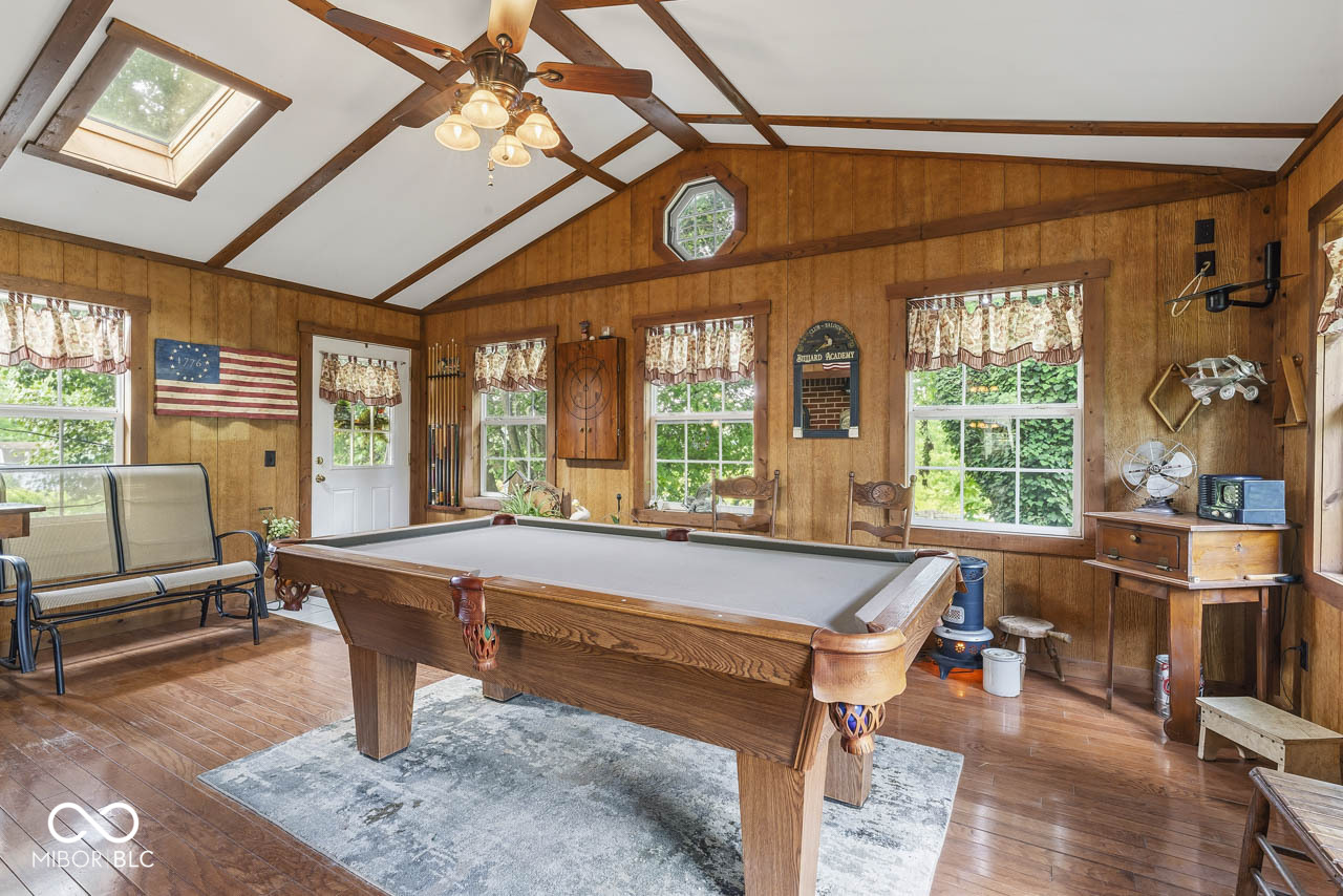 4146 Senour Road Indianapolis, IN 46239 - Photo 23 of 72 Gallery Image 23
