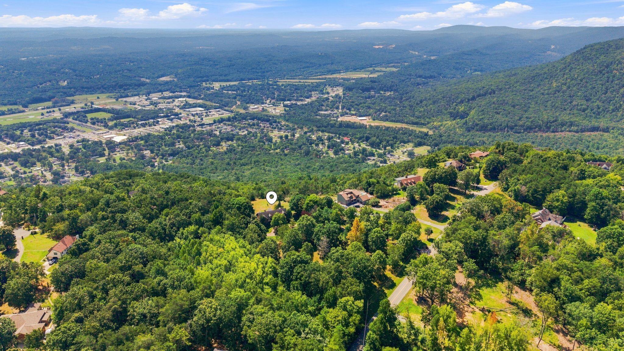 8624 Brow Lake Road Soddy-Daisy, TN 37379 - Photo 54 of 57 54_8624 Brow Lake Rd 3