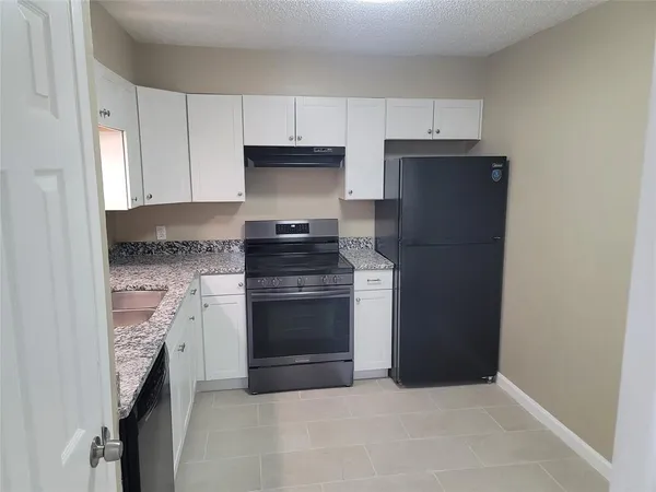 $950 | 4630 Country Creek Drive, Unit 1219, Dallas, TX 75236
