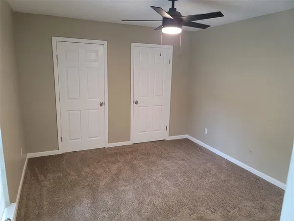 $950 | 4630 Country Creek Drive, Unit 1219, Dallas, TX 75236
