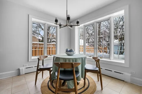 $1,425,000 | 2145 Kenilworth Avenue, Wilmette, IL 60091