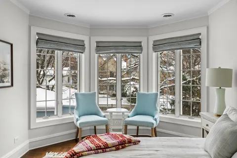 $1,425,000 | 2145 Kenilworth Avenue, Wilmette, IL 60091