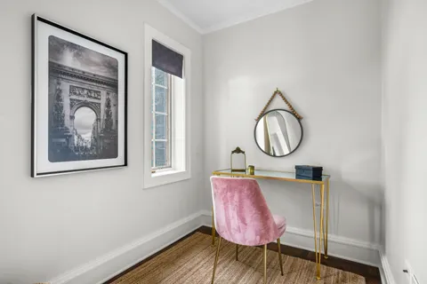 $1,425,000 | 2145 Kenilworth Avenue, Wilmette, IL 60091