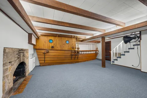 $1,425,000 | 2145 Kenilworth Avenue, Wilmette, IL 60091