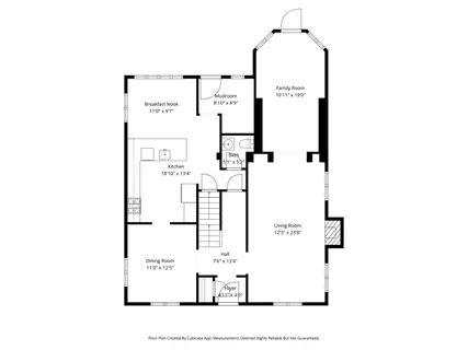 $1,425,000 | 2145 Kenilworth Avenue, Wilmette, IL 60091