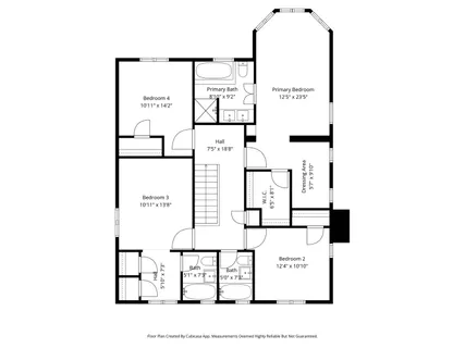 $1,425,000 | 2145 Kenilworth Avenue, Wilmette, IL 60091