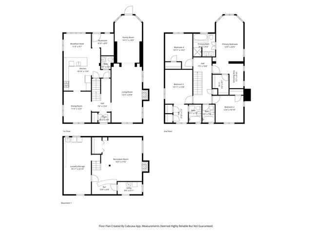 $1,425,000 | 2145 Kenilworth Avenue, Wilmette, IL 60091