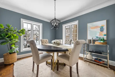 $1,425,000 | 2145 Kenilworth Avenue, Wilmette, IL 60091