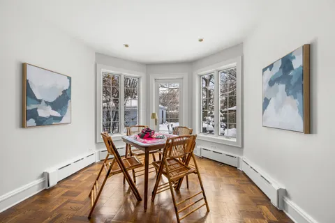 $1,425,000 | 2145 Kenilworth Avenue, Wilmette, IL 60091