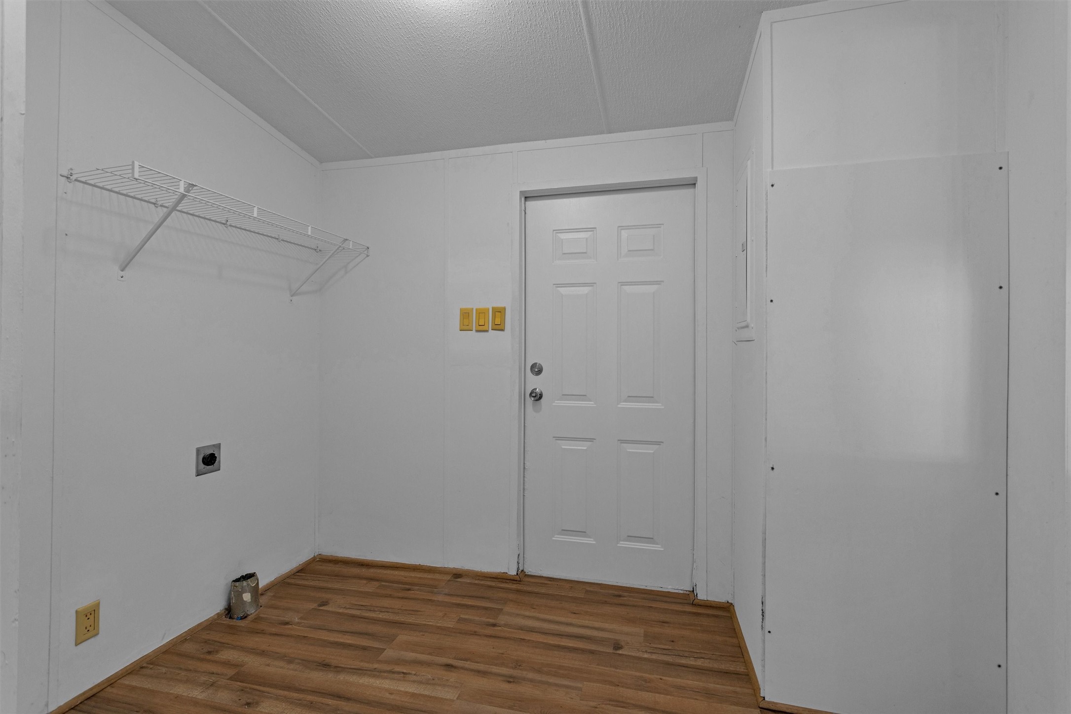 16426 Trenda Court Conroe, TX 77306 - Photo 18 of 35 a view of room