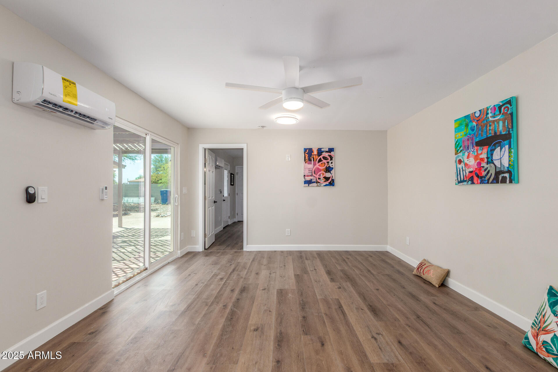 1644 West Roma Avenue Phoenix, AZ 85015 - Photo 11 of 42 17 Roma Casita BR W