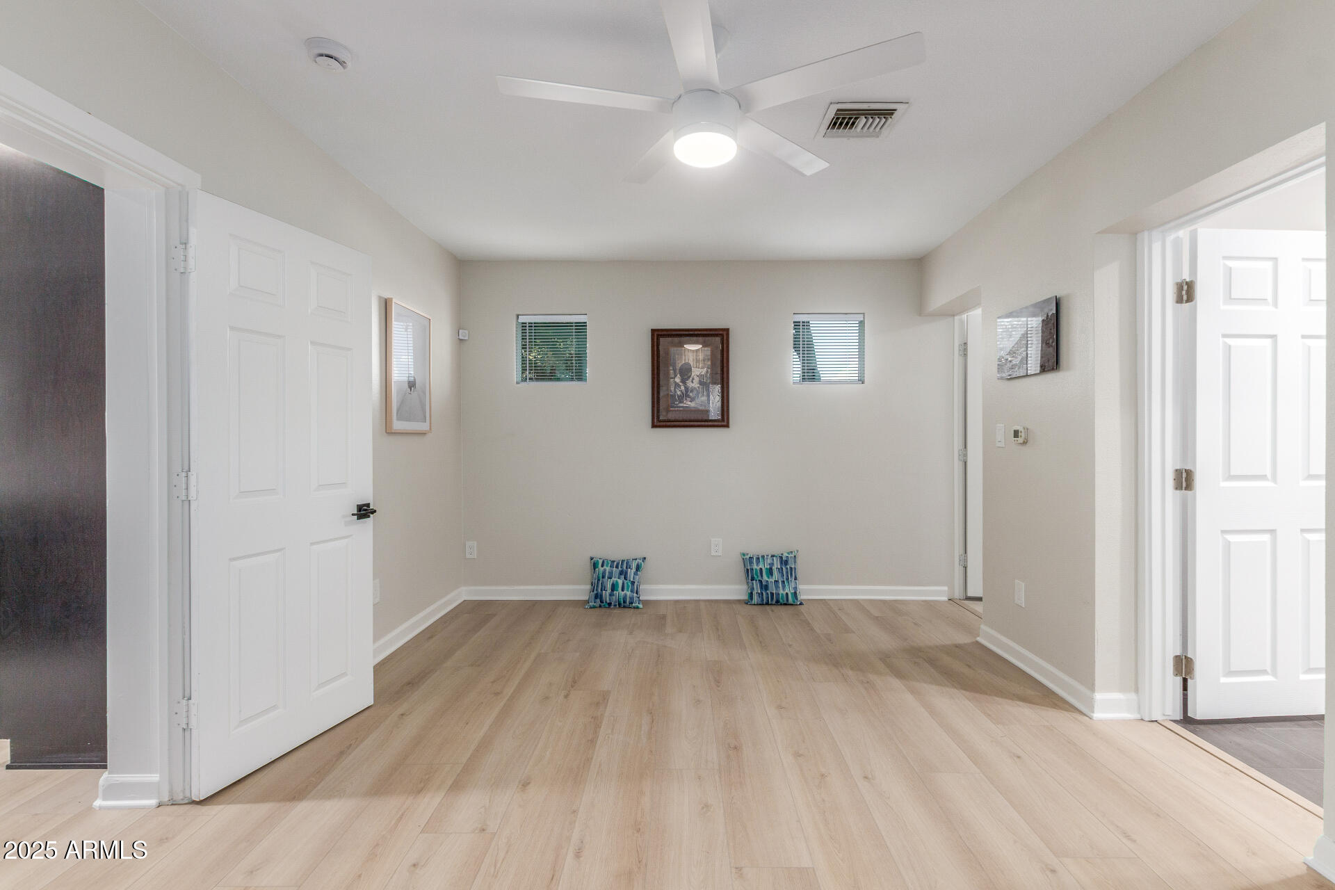 1644 West Roma Avenue Phoenix, AZ 85015 - Photo 23 of 42 9 Roma Primary BR