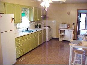 1512 Sun Valley Road Johnson City, TN 37604 - Photo 4 of 8 Photo 4