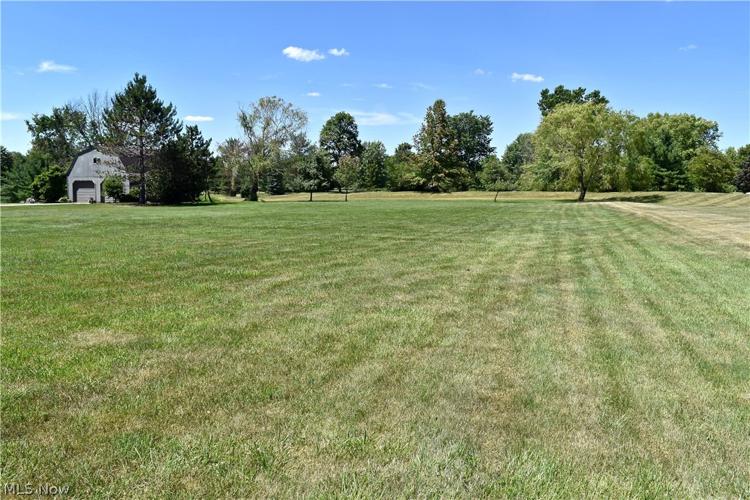 1441 Middleton Road Hudson, OH 44236 - Photo 20 of 20 Gallery Image 20