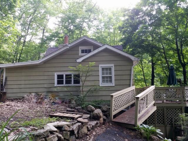 166 Short Woods Road New Fairfield, CT 06812 - Photo 1 of 1 Gallery Image 1