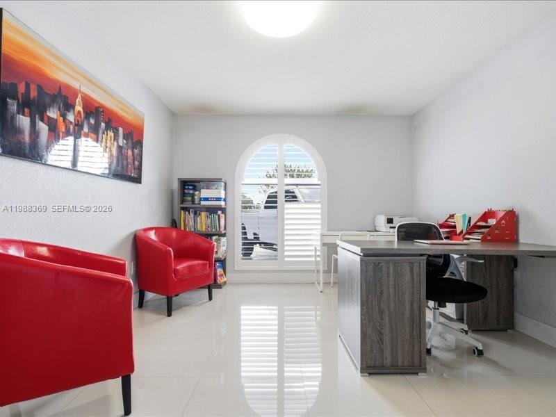 3345 Southwest 109th Court Miami, FL 33165 - Photo 18 of 41 a view of a livingroom with furniture