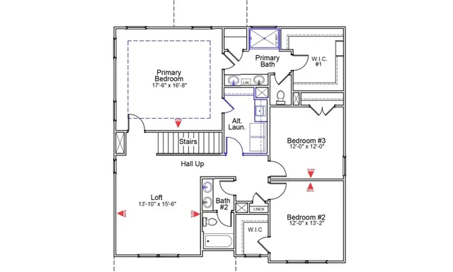 $439,000 | 114 Fox Creek, Unit LOT 8, Easley, SC 29642