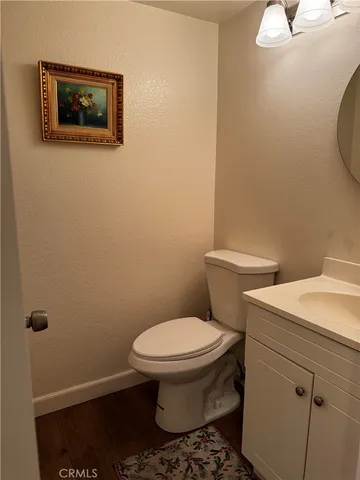 $699,988 | 3595 Windsong Street, El Monte, CA 91732