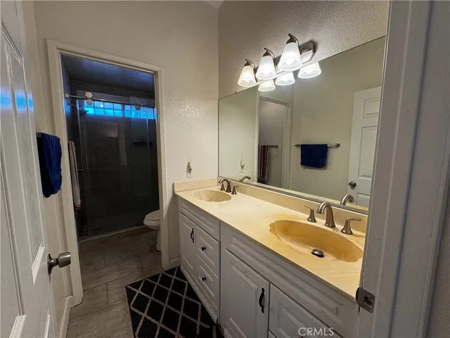 $699,988 | 3595 Windsong Street, El Monte, CA 91732